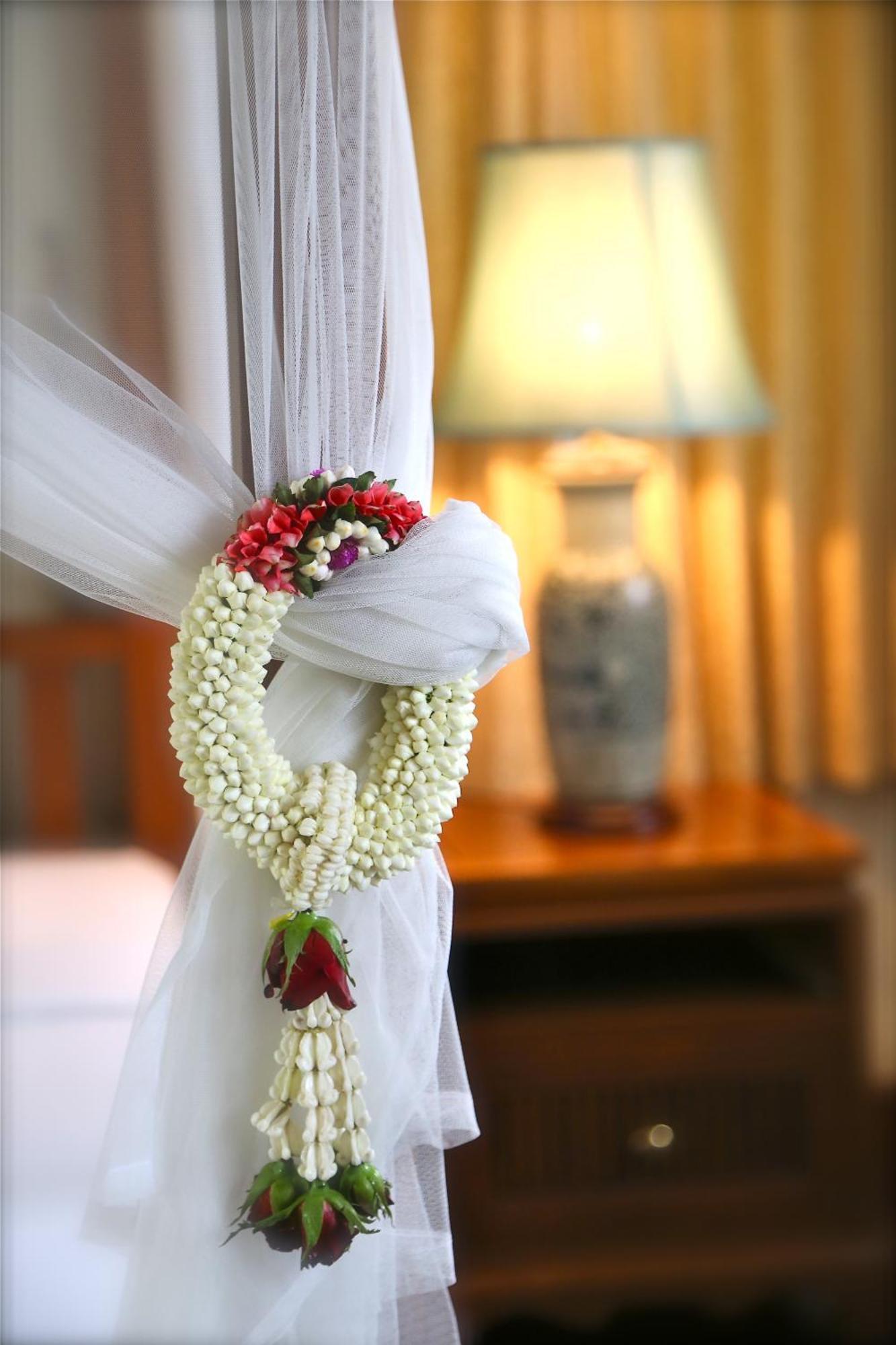 Oriental Siam Resort - Sha Extra Plus Certified Chiang Mai Bilik gambar